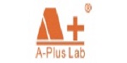 美国APlus/APlus