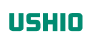 日本Ushio/Ushio