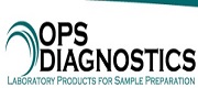 （美国）OPS Diagnostics