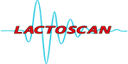 保加利亚LACTOSCAN/LACTOSCAN
