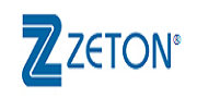 加拿大ZETON/ZETON