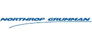美国诺斯罗普·格鲁曼/Northrop Grumman