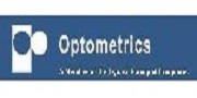 美国Optometric/Optometric
