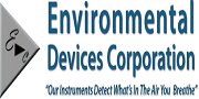 美国EDC粉尘浓度测定仪/烟尘浓度测定仪