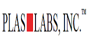 美国Plas Labs