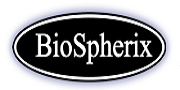 （美国）美国Biospherix