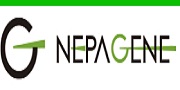 日本NEPA GENE/NEPA GENE