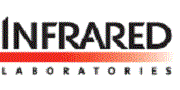 美国Infrared Laboratories光电探测器