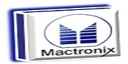美国Mactronix