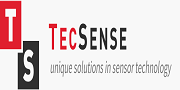 奥地利TecSense/TecSense