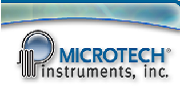 美国MICROTECH振荡器/圆周振荡器/涡旋振荡器