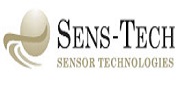 英国Sens-Tech/Sens-Tech