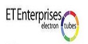 英国ET Enterprises