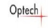 加拿大Optech/Optech