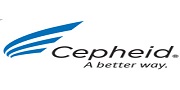 美国Cepheid微生物检测仪
