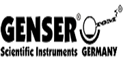 德国GENSER/GENSER