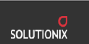 韩国Solutionix/Solutionix