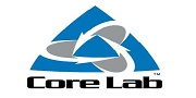 （美国）Core Lab