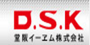 日本DOSAKA高压灭菌器