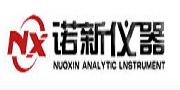 南京诺新红外碳硫分析仪