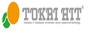 日本TOKAI HIT/TOKAI HIT