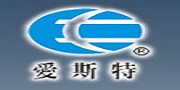 上海爱斯特硫钙铁分析仪