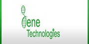英国GeneTechnologies/GeneTechnologies