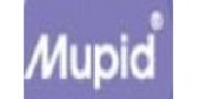 （日本）MUPID