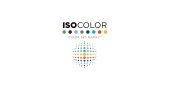 美国ISOCOLOR/ISOCOLOR