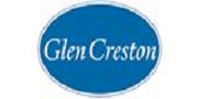 英国Glen Creston