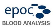 加拿大EPOC血气分析系统