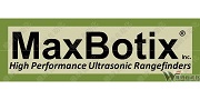 美国maxbotix超声波流量计
