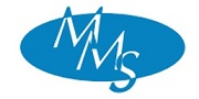 英国MMS/MMS