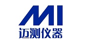 北京迈测/MIMFC