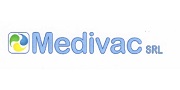 意大利Medivac/Medivac