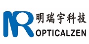 北京明瑞宇/opticalzen