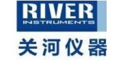 上海关河/RIVER