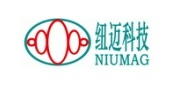 上海纽迈科技/Niumag