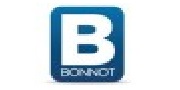 美国BONNOT/BONNOT