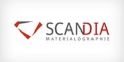 德国SCAN-DIA树脂固化监测仪