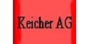 德国Keicher橡塑行业