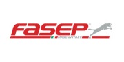 意大利FASEP/FASEP