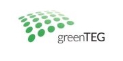瑞士greenTEG/greenTEG