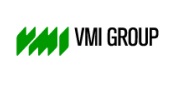 荷兰VMI/VMI
