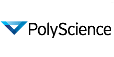 （美國）美國PolyScience
