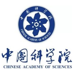 中国科学院植物研究所2017年仪器设备采购项目（二）中标公告