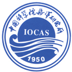 中国科学院海洋研究所三锚式浮标综合观测平台等采购项目中标