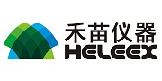 深圳禾苗/HELEEX