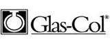 （浦东新区）美国Glas-Col