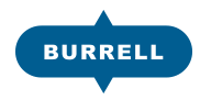 （美国）美国Burrell